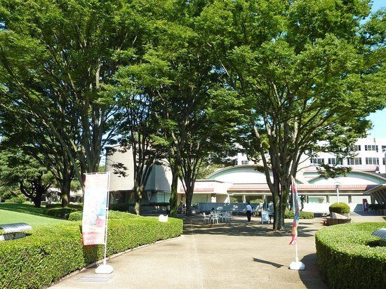 Musée d'Art de Setagaya
