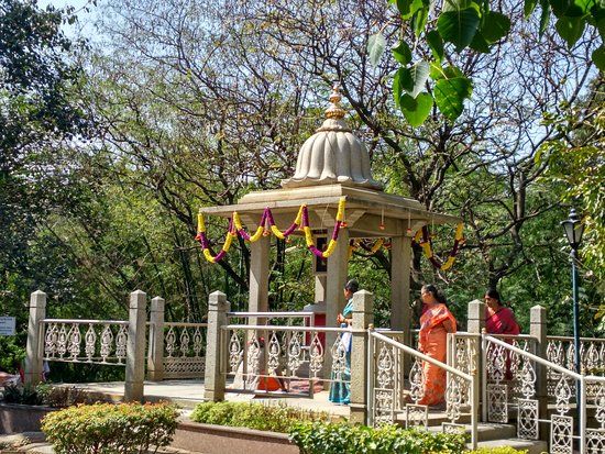 Ramakrishna Math