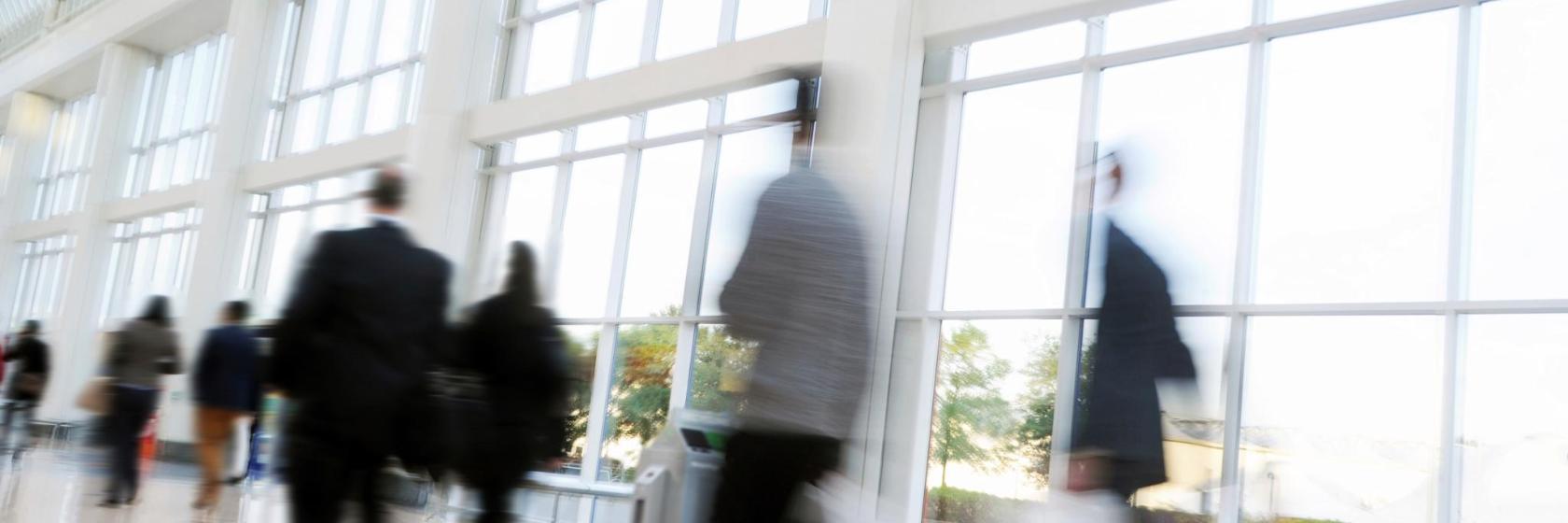 Messe Feira Internacional de Lisboa