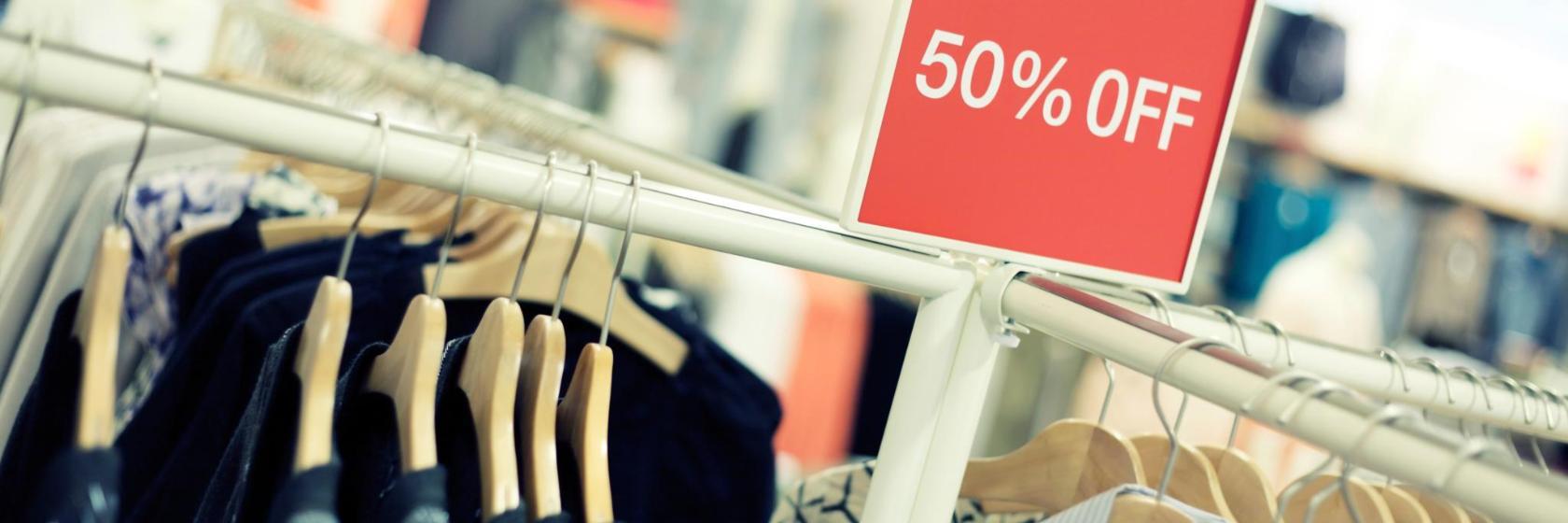 Gran Via Shopping Center