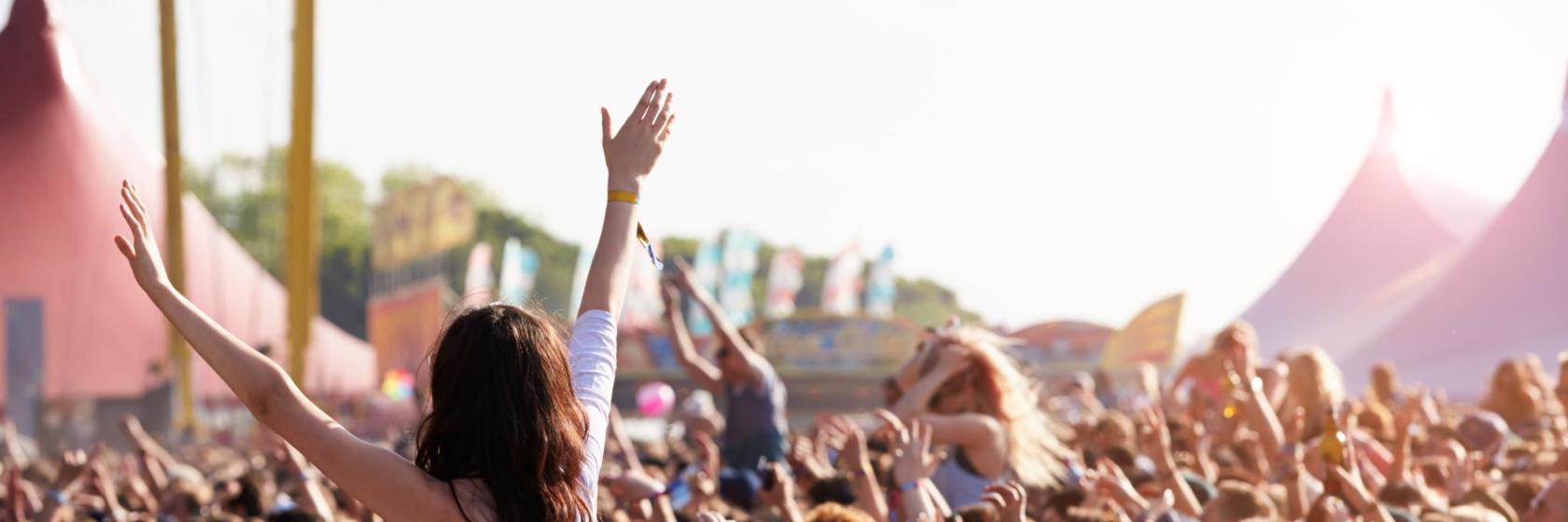 Parque da Bela Vista