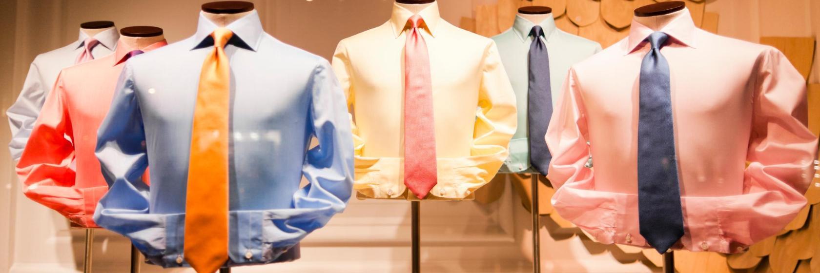 Westgate Shopping Centre