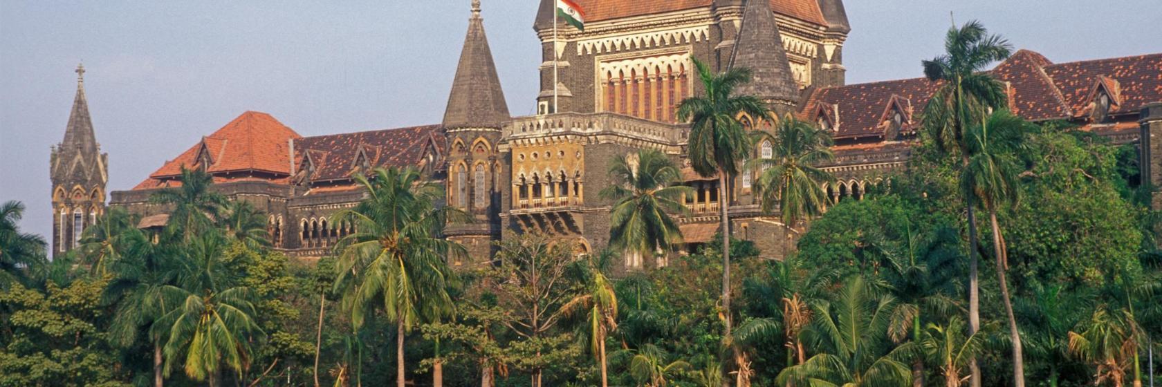 Bombay High Court