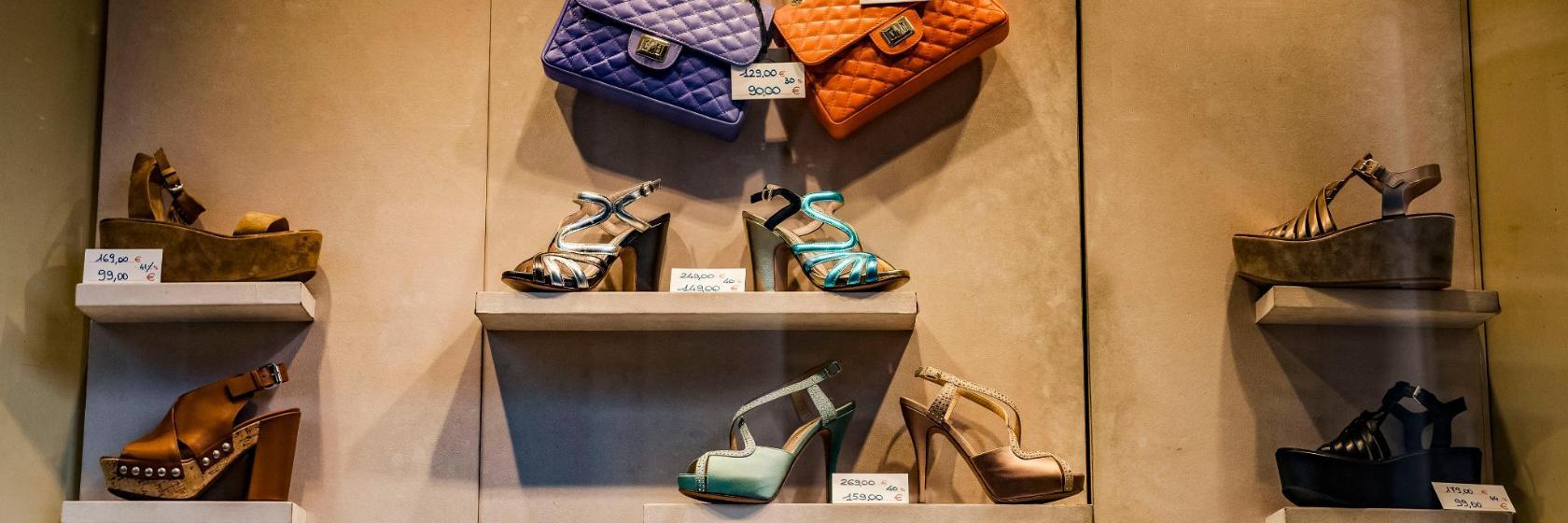 Junction Mall Nungua