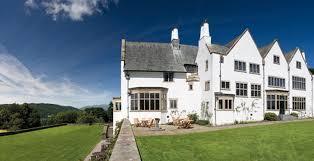 Blackwell The Arts and Crafts House