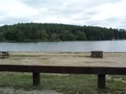 Crystal Lake Park