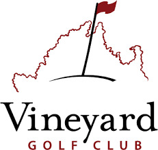 Vineyard Golf Club
