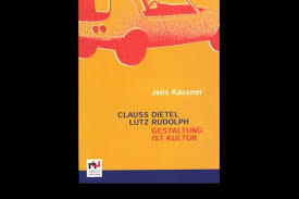 Museum at the Kulturbrauerei