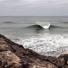 Tullan Strand