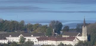 Territorialabtei Wettingen-Mehrerau