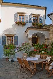 Kremayrhaus Stadtmuseum