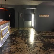 Riddlr Escape Rooms