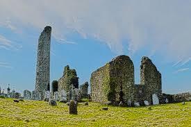 Tullaherin
