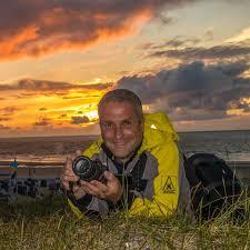 Sternwarte Norderney