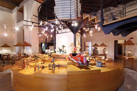 Toy Museum of Zagarolo