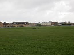 Drum Park