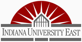 Indiana University East