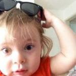 Buvette de la Piscine de la Motta