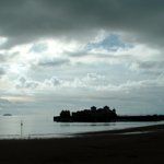 Campanile Reims Ouest Tinqueux