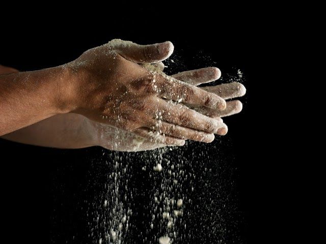 Pepe Italian Street Food