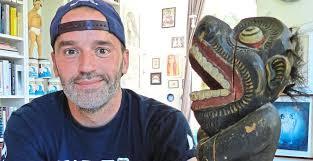 FB69 Galerie Kolja Steinrotter