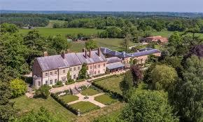 Holmwood