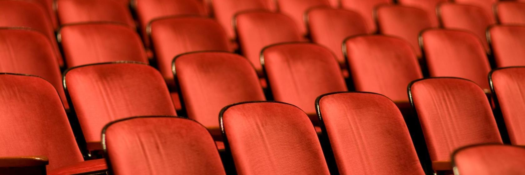 Rose Theatre
