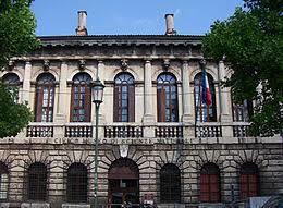 Natural History Museum Verona