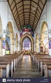 Great Yarmouth Minster