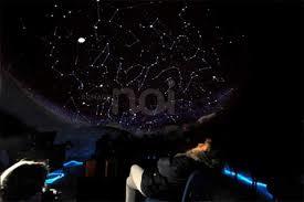 Planetarium Ravenna