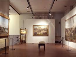 Civic Museum "Giovanni Fattori"