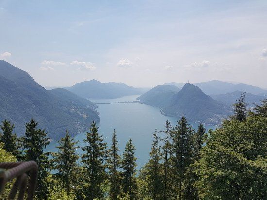 Osteria Funicolare Ristorante