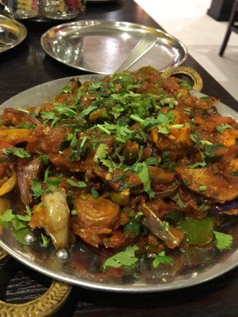 Khana Khazana