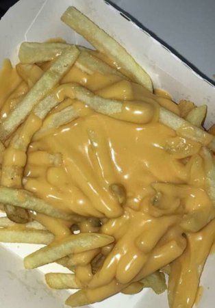 Hardee's