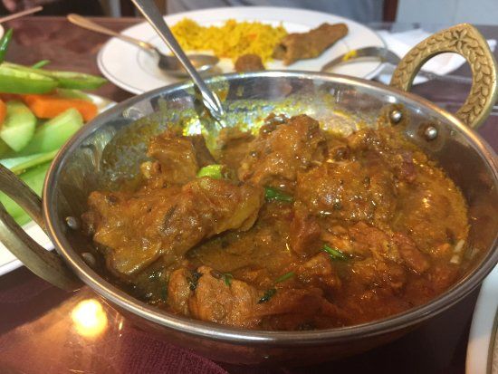 Silver Eagle Restaurant