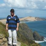 Domino's Pizza Papakura