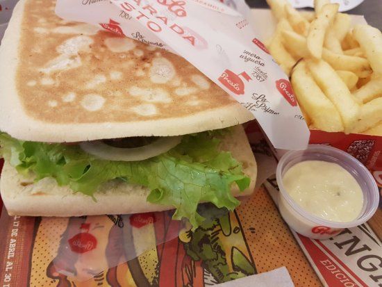 Barra Cafe Restaurante Aeropuerto El Dorado