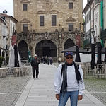 Chocolates Brasil Cacau