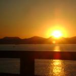 Restaurante E Pizzaria Casa Nova