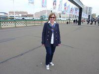 Casa do Pao de Queijo