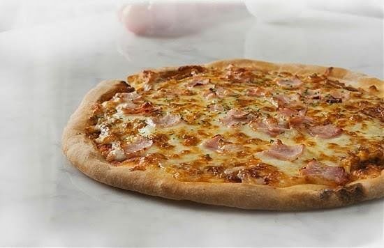 Oldswinford Fish and Chips