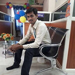 S.A. Royal Fruit Shop