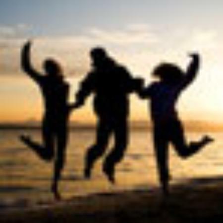 Peg House Restaurant