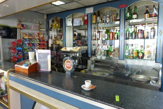 Assis & Lourenco Lda