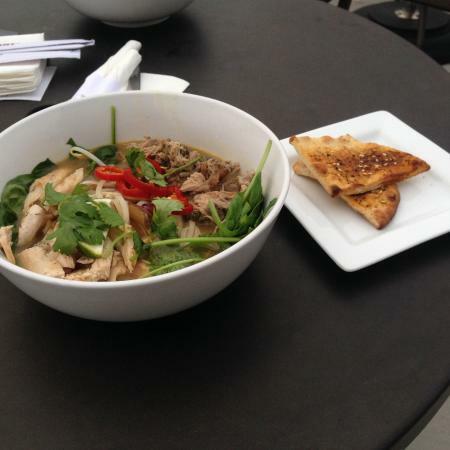 Noodles & Company