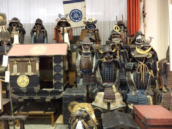 Watanabe Museum