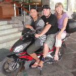 Vegas Pizza and Deli