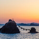 Torikizoku Fukushima