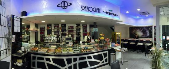 Spazio Caffè