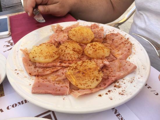 Restaurante cafeteria Dublin